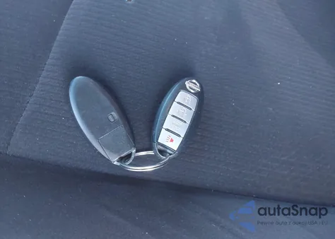 2013 Nissan Altima 2.5 S from USA, damaged, VIN 1N4AL3AP6DC200870